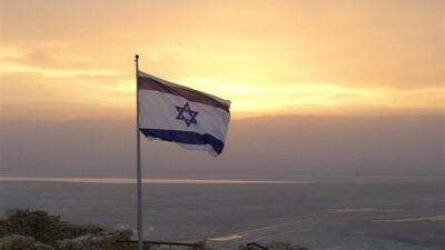 Kudüs, 26 Temmuz (Hibya)- İsrail Dışişleri Bakanlığı, yarın sabah, İsrail