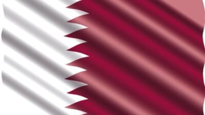 Doha, 27 Temmuz (Hibya)- İslam İşbirliği Teşkilatı (İİT) Somali Temas