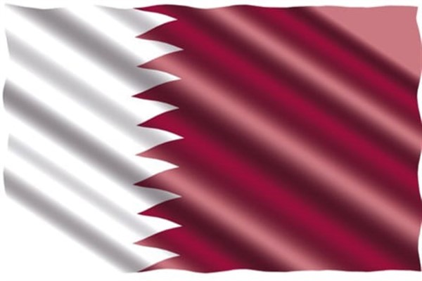 Doha, 27 Temmuz (Hibya)- İslam İşbirliği Teşkilatı (İİT) Somali Temas