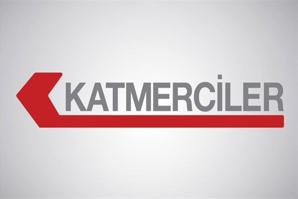 Katmerciler Araç Üstü Ekipman Sanayi ve Ticaret A.Ş, iş birliği