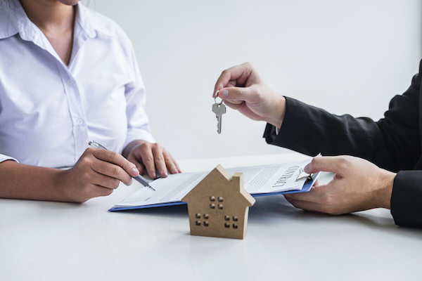 Marmaris Sinpaş Kızılbük Thermal Wellness Resort Projesi'nin satış bilgilerine ilişkin