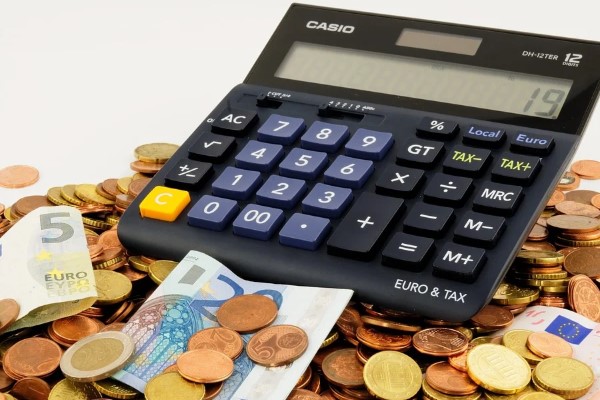 Matriks Finansal Teknolojiler A.Ş'nin kar payı dağıtımı kararı genel kurulda