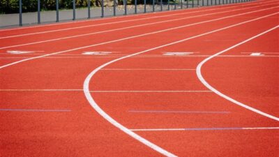 Milli atlet Mehmet Çelik, FISU 2025 Dünya Üniversite Yaz Oyunları’nda