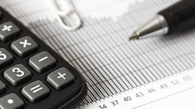 Uluslararası kredi derecelendirme kuruluşu Moody’s, Türkiye'nin kredi notunu ‘B1’den ‘Ba3’e