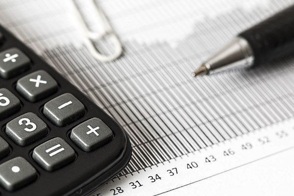 Uluslararası kredi derecelendirme kuruluşu Moody’s, Türkiye'nin kredi notunu ‘B1’den ‘Ba3’e