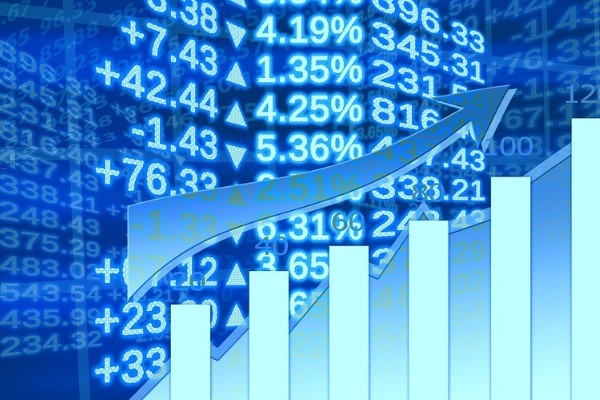 Ofis Yem Gıda Sanayi Ticaret A.Ş, payların geri alınmasına ilişkin