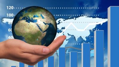 Ofis Yem Gıda Sanayi Ticaret A.Ş, payların geri alınmasına ilişkin