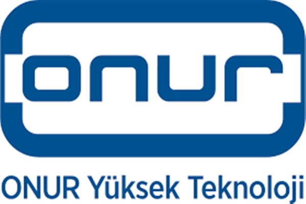 Onur Yüksek Teknoloji A.Ş ile Sefine Denizcilik Tersanecilik Turizm Sanayi
