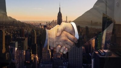 Onur Yüksek Teknoloji A.Ş, Havelsan Hava Elektronik Sanayi ve Ticaret