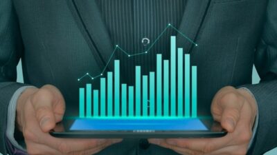 PC İletişim ve Medya Hizmetleri Sanayi Ticaret A.Ş, pay geri