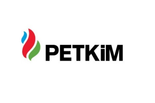 Petkim Petrokimya Holding A.Ş, Petlim Limancılık Ticaret A.Ş'deki hisselerini satma