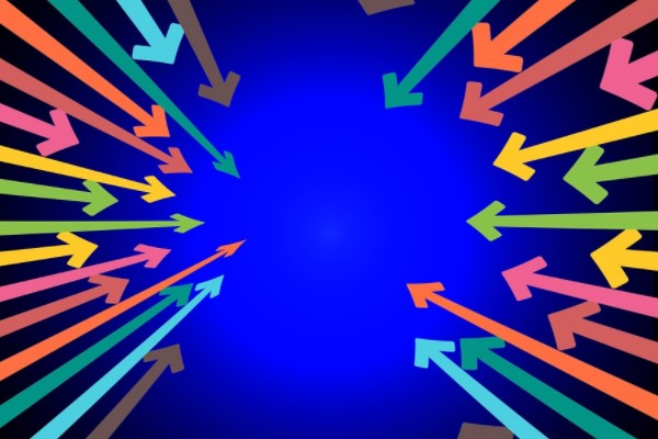 Selçuk Gıda Endüstri İhracat İthalat A.Ş, Dünya Yatırım Holding A.Ş'yi