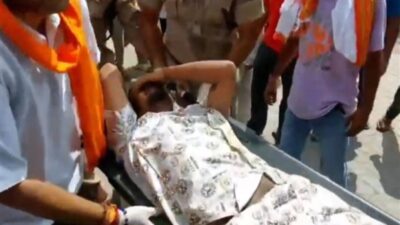 Stockholm, 27 Temmuz  (Hibya) - The Times of India