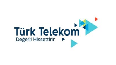Türk Telekomünikasyon A.Ş'de, Yiğit Bulut'tan boşalan bağımsız yönetim kurulu üyeliğine