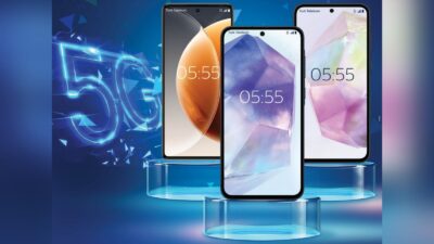 Türkiye’nin dijital dönüşümüne liderlik eden Türk Telekom, yeni nesil cihazlara