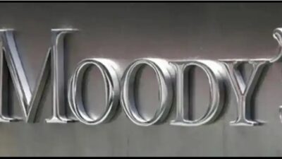 İstanbul, 26 Temmuz (Hibya) - Uluslararası kredi derecelendirme kuruluşları Fitch