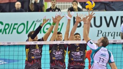 19 Yaş Altı Erkek Milli Takımı, FIVB U19 Dünya Şampiyonası