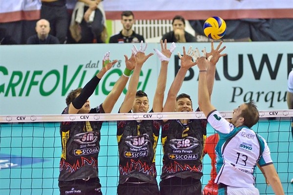 19 Yaş Altı Erkek Milli Takımı, FIVB U19 Dünya Şampiyonası