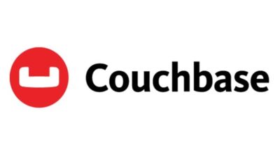 Couchbase araştırması, yapay zeka yarışında geride kalan kuruluşların yıllık 87