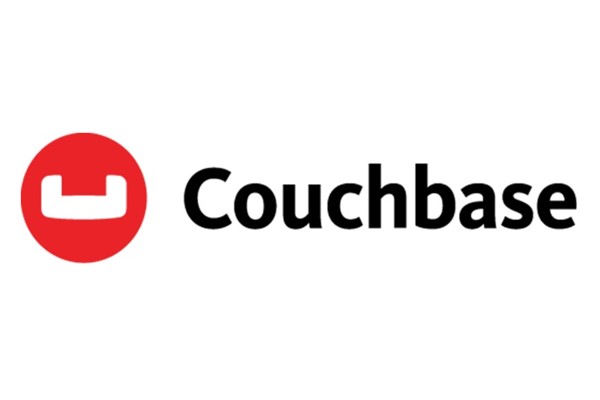 Couchbase araştırması, yapay zeka yarışında geride kalan kuruluşların yıllık 87