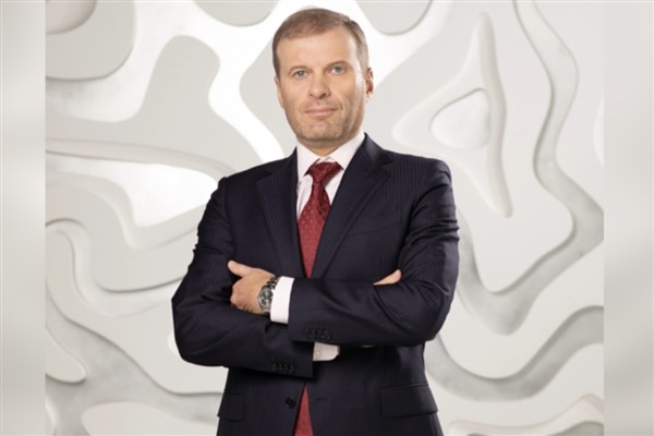 Zecurion, Güney Afrika merkezli önde gelen bir gıda üretim şirketinin veri güvenliğini