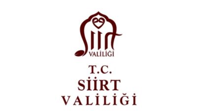 Siirt’te 258 adet gümrük kaçağı cep telefonu ele geçirildi