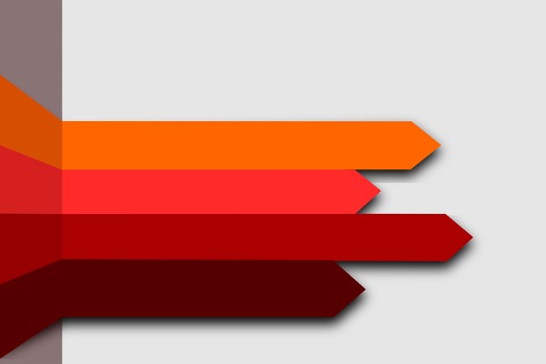 Lokman Hekim Engürüsağ Sağlık Turizm Eğitim Hizmetleri ve İnşaat Taahhüt