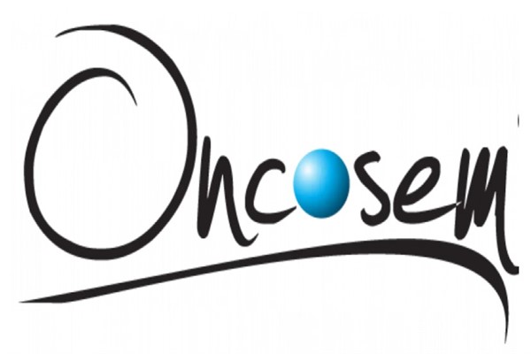 Oncosem Onkolojik Sistemler Sanayi ve Ticaret A.Ş, Akdeniz Üniversitesi Hastanesinin