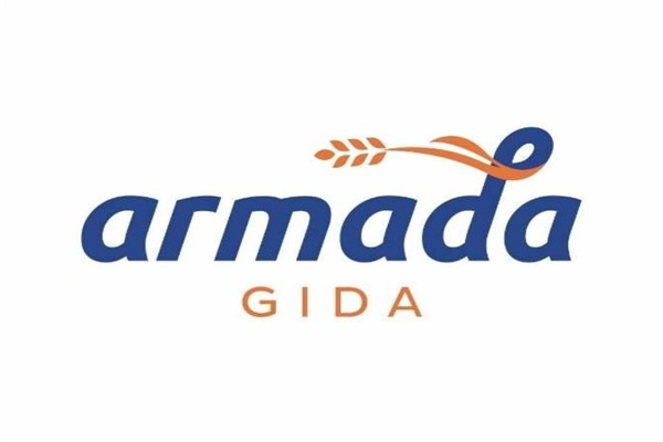 Armada Gıda Ticaret Sanayi A.Ş, endüstriyel atık su arıtma tesisi