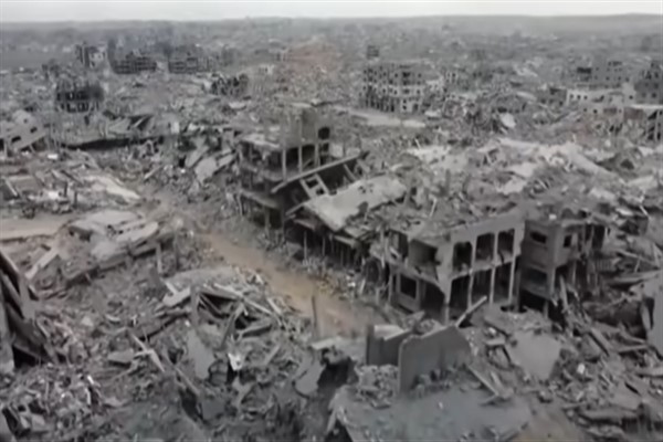 Stockholm, 18 Ekim (Hibya) - Başbakan Binyamin Netanyahu'nun ofisi bu