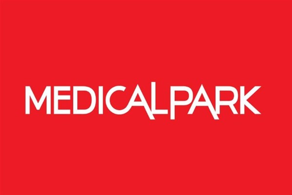 MLP Sağlık Hizmetleri A.Ş (MLP Care), MLP Ataşehir Sağlık Hizmetleri