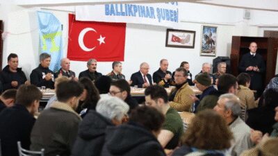 Milli Savunma Bakanı Yaşar Güler, C-130 tipi askeri kargo uçağının
