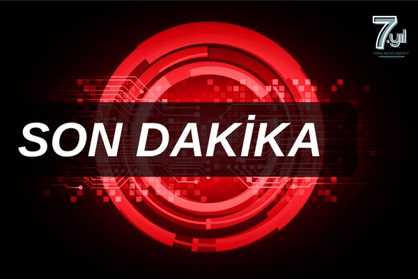 Ankara, 10 Kasım (Hibya) - Cumhurbaşkanı Recep Tayyip Erdoğan, Gazi