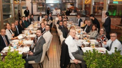 Diyarbakır Büyükşehir ve ilçe belediye eşbaşkanları, Avrupa Birliği (AB) Türkiye