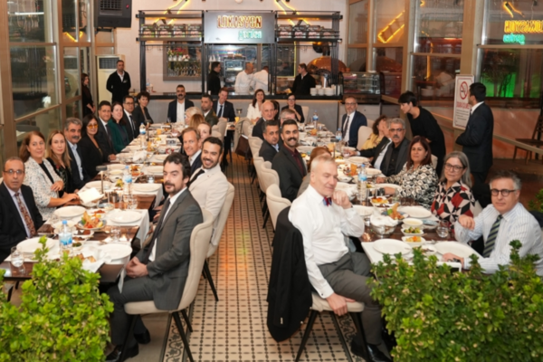 Diyarbakır Büyükşehir ve ilçe belediye eşbaşkanları, Avrupa Birliği (AB) Türkiye