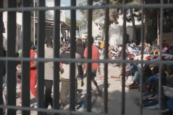 Stockholm, 13 Kasım (Hibya) - Polonya ve Macaristan liderliğindeki bir