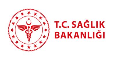 Tıpta Uzmanlık Kurulu, sınav tarihleri ve yerleştirme süreçlerinde yaşanan sorunlar