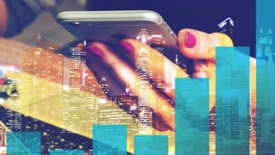 Gen İlaç ve Sağlık Ürünleri Sanayi ve Ticaret A.Ş'nin 9