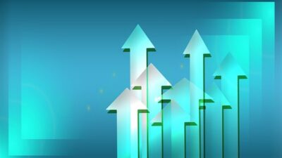 Gen İlaç ve Sağlık Ürünleri Sanayi ve Ticaret A.Ş'de kar