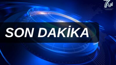 Tarım ve Orman Bakanlığı, Orman Genel Müdürlüğü’ne ait yangın söndürme