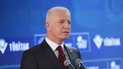 İstanbul İl Jandarma Komutanı Korgeneral Yusuf Kenan Topçu ve Jandarma