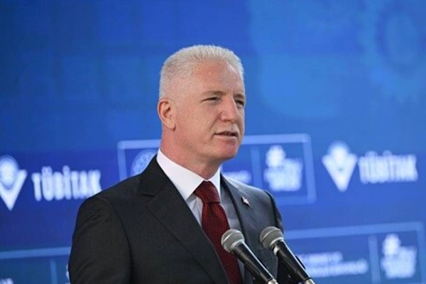 İstanbul İl Jandarma Komutanı Korgeneral Yusuf Kenan Topçu ve Jandarma