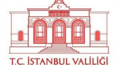 İstanbul Valiliği tarafından yapılan açıklamaya göre, Yahya Kemal Mahallesi Güler