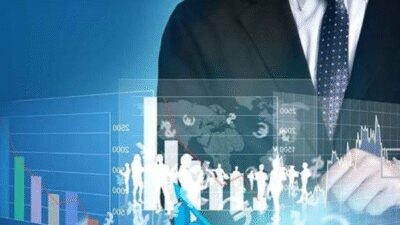 Lokman Hekim Engürüsağ Sağlık Turizm Eğitim Hizmetleri ve İnşaat Taahhüt