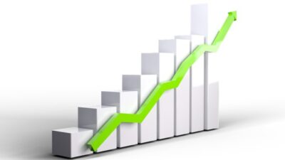 Lokman Hekim Engürüsağ Sağlık Turizm Eğitim Hizmetleri ve İnşaat Taahhüt