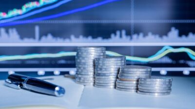 Lokman Hekim Engürüsağ Sağlık Turizm Eğitim Hizmetleri ve İnşaat Taahhüt