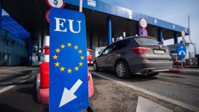 Stockholm, 13 Kasım (Hibya) - Rus muhalifleri, Avrupa Birliği'nin son