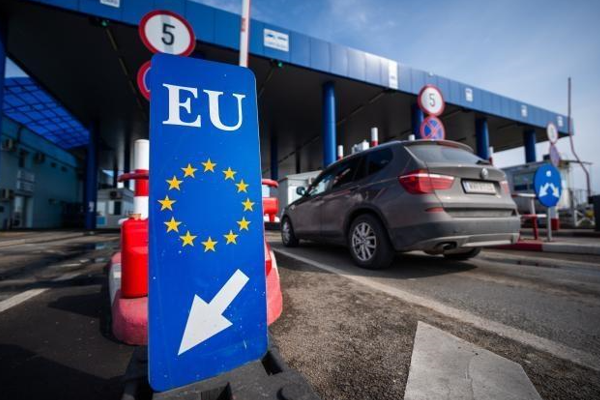 Stockholm, 13 Kasım (Hibya) - Rus muhalifleri, Avrupa Birliği'nin son