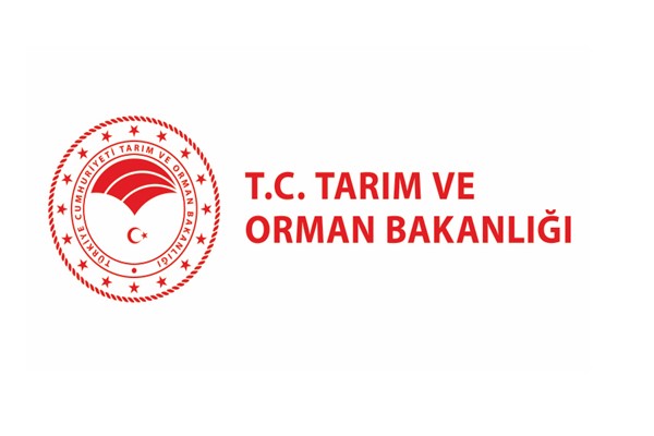 Tarım ve Orman Bakanlığı, Orman Genel Müdürlüğü’ne ait iki yangın