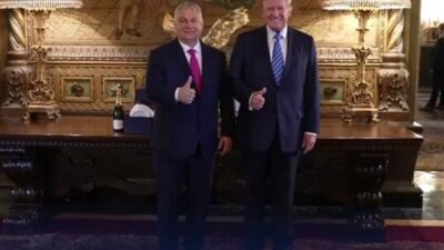 Washington, 7 Kasım (Hibya) - ABD petrol yaptırımlarını aşmak isteyen